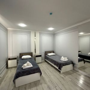 WhatsApp Image 2024 12 16 At 12.12.23